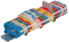 DIN Rail Terminal Accessories - 6243685 - RS Components, Ltd.