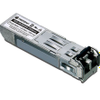Fibre SFP Transceiver Modules - 300187 - RS Components, Ltd.