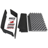 Transit Case Accessories - 1696971 - RS Components, Ltd.