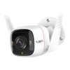 CCTV Cameras - 2753539 - RS Components, Ltd.