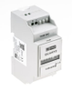 Counters - 8966949 - RS Components, Ltd.