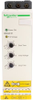 Motor Starters - 4784730 - RS Components, Ltd.