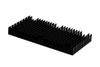 Heatsinks - 1846744 - RS Components, Ltd.