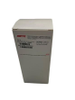 Potting Compounds - 2619512 - RS Components, Ltd.