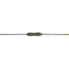 Non Resettable Fuses - 7383065 - RS Components, Ltd.