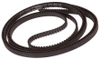 Timing Belts - 1821282 - RS Components, Ltd.