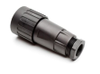 DIN Connectors - 2291946 - RS Components, Ltd.