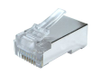 Ethernet Connectors - 2662641 - RS Components, Ltd.