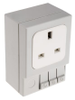 Plug Sockets - 7481386 - RS Components, Ltd.