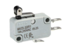 Micro Switches -- 241247 - Image