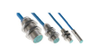 Proximity Sensors - 2858472 - RS Components, Ltd.