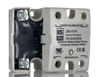 Solid State Relays - 2537274 - RS Components, Ltd.