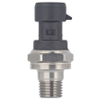 Pressure Sensors -- 2023534 - Image