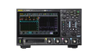 Oscilloscopes - 217938 - RS Components, Ltd.
