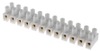 Standard Terminal Blocks - 7033818 - RS Components, Ltd.