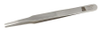 Tweezers - 1369699 - RS Components, Ltd.