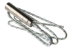Heating Elements - 8606902 - RS Components, Ltd.
