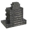 Network Switches - 2499103 - RS Components, Ltd.
