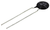 Thermistor ICs - 1670139 - RS Components, Ltd.