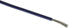 Hook Up Wire - 8114441 - RS Components, Ltd.