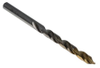 Drill Bits - 3868269 - RS Components, Ltd.