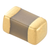 Ceramic Capacitors - 490-GMD022R61A103KE01T-ND - DigiKey