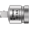 Screw and Nut Driver Bits, Blades and Handles - 5627-05042672001-ND - DigiKey