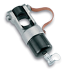 Unclassified - 6308-TBM26MCC-ND - DigiKey