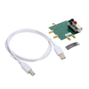 RF, RFID, Wireless Evaluation Boards - 2312-DKFC5071A-ND - DigiKey