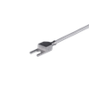 Temperature cable sensor with bolt-on sensor -- TS502A - Image