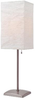 Lamps-Table Lamps - 660662 - Light Center (The)