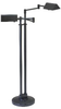 PIN400-2-OB Lamps-Pharmacy-Floor - 676879 - Capital Lighting, Inc.