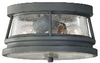 OL8113STC Exterior -Ceiling Mount - 371183 - Capital Lighting, Inc.