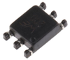 Surface Mount Inductors - 5003212P - RS Components, Ltd.
