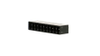 Pluggable Terminal Blocks - 323670 - RS Components, Ltd.