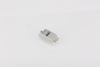 Pluggable Function Modules - 6667952 - RS Components, Ltd.