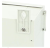 General Purpose Enclosures - 2474477 - RS Components, Ltd.