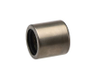Roller Bearings -- 1741080 - Image