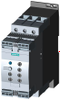 Motor Starters - 2109451 - RS Components, Ltd.