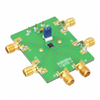 Development Board and Programmer - 787-118777-HMC720LP3E - ERSAELECTRONICS PTE. LTD.