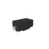 1KV 1A Diode and Rectifier - 280-FS1ME-TP - ERSAELECTRONICS PTE. LTD.