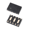 TVS Protection Diode - 144-SP2525NUTG - ERSAELECTRONICS PTE. LTD.