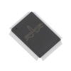 Interface Transceiver IC - 710-BCM5461SA2KQM - ERSAELECTRONICS PTE. LTD.