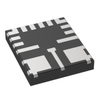 Buck 3.3V 6A Step-Down DC-DC Converter IC - 739-MAX20006EAFOC/VY+T - ERSAELECTRONICS PTE. LTD.