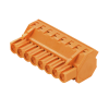 Headers, Plugs and Sockets - 281-2799750000-ND - DigiKey