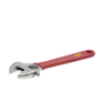 Wrenches - 243-ST8115-1004G-ND - DigiKey
