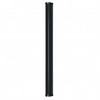 Photoelectric Beam Tower -- TAW-100 - Image