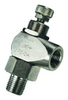 Flow Control Valve -- JFC-2A - Image