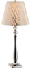 Lamps-Table Lamps - 396815 - Capital Lighting, Inc.