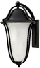2639BK-ES Exterior -Wall Mount - 618915 - Capital Lighting, Inc.